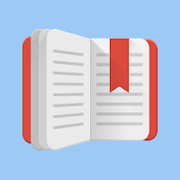FBReader: Favorite Book Reader لنظام Android