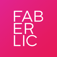 Faberlic สำหรับ iOS