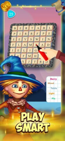 Fancy Blast: Puzzle and Tales pour Android