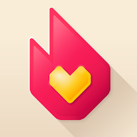 Fandom для Android