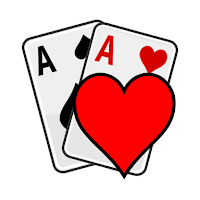 Любимые пасьянсы для Android