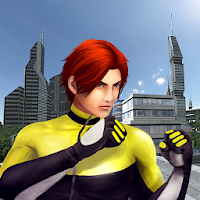 Fighting Tiger – Liberal for Android