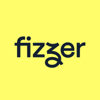 Fizzer – Cartes personnalisées pour iOS