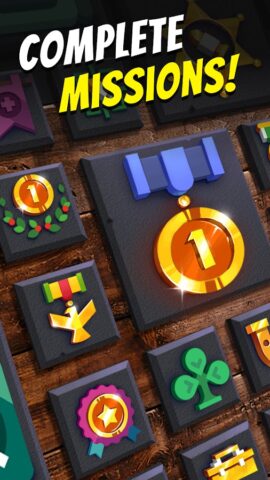 Flippy Knife – Throwing master สำหรับ Android