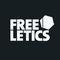 Freeletics Personal AI Trainer для iOS