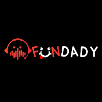 Fundady for Android