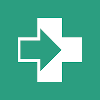 ГОРЗДРАВ — аптека с доставкой для Android