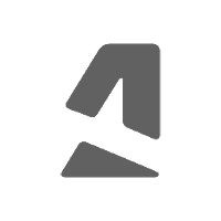 GSMArena для Android