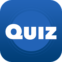 Android 用 General Knowledge Quiz