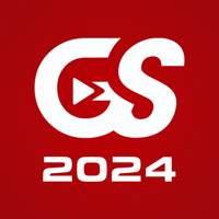 GoStream — Livestream для iOS