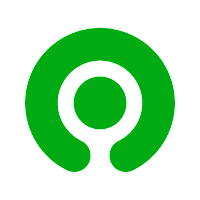 Android용 Gojek – Transportasi & Makanan