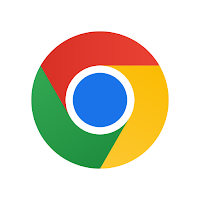 متصفح Google Chrome لنظام Android