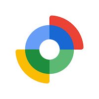 Google Temukan Perangkat Saya untuk Android