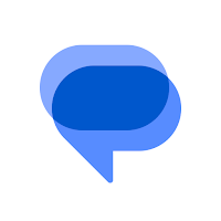 Google Messages for Android