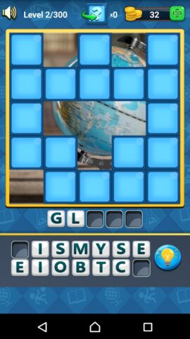 Guess The Picture for Android