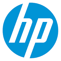 HP Print Service Plugin untuk Android