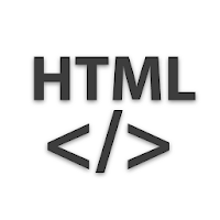 HTML Reader/ Viewer untuk Android