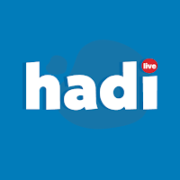 Hadi for Android