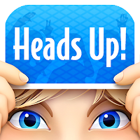 Heads Up! за Android
