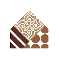 Home Centre — هوم سنتر для Android