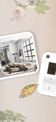iOS용 Homestyler-3D Home Decor