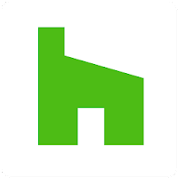 Houzz ­- дизайн идеи интерьера для Android