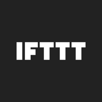 IFTTT для iOS