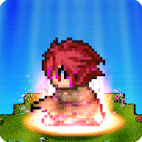 Inflation RPG cho Android
