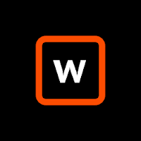 Исполнитель Wowworks для Android