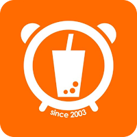 It’s Boba Time per Android
