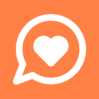 JAUMO Dating: Chatta. Flirta per Android