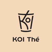 KOI Thé Vietnam para iOS