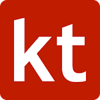 Kicktipp — Die Tippspiel App для Android