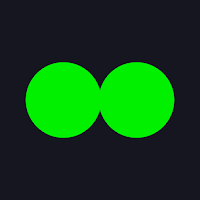 Kino.kz для Android