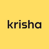 Krisha.kz — Недвижимость สำหรับ Android