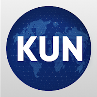 Kun.uz — Новости Узбекистана для Android