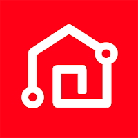 LG ThinQ для Android