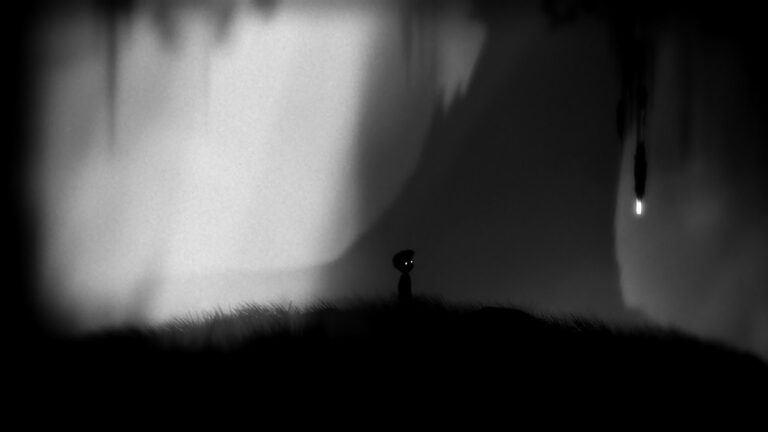 LIMBO demo pour Android