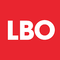 La Boutique Officielle для Android