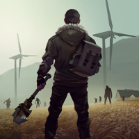 Last Day on Earth: Survival pour iOS