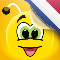 Learn Dutch – 11,000 Words for Android