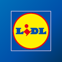 Lidl — Offers & Leaflets для Android