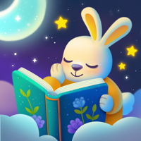 Peq Histórias Livros de Dormir para iOS