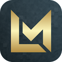 Android için Logo Maker : Logo Creator