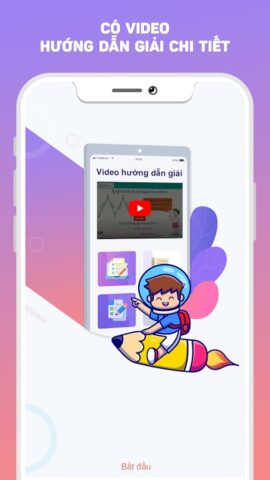 Loigiaihay.com – Lời Giải Hay per Android