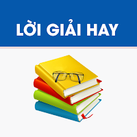 Android 版 Loigiaihay.com – Lời Giải Hay