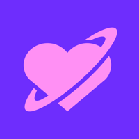 LovePlanet знакомства и чат 18 для iOS