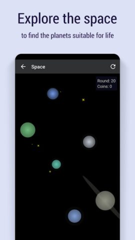 Magic Intuition for Android