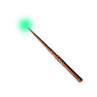 Magic wand simulator pour Android