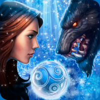 Marble Duel: Шарики три в ряд для iOS